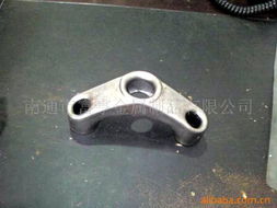 南通市富亨金屬制品 非機(jī)動(dòng)車(chē)配件與汽車(chē)配件的多元化產(chǎn)品解決方案