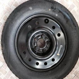 杭州汽車(chē)配件行業(yè) 機(jī)遇、挑戰(zhàn)與未來(lái)展望