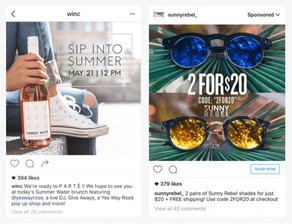 社交論壇的廣告設計,如何脫穎而出 平面設計 教程 dats設計翻譯組 設計文章 教程分享 站酷 zcool