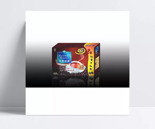 麥氏咖啡 展開圖 圖片 包裝設(shè)計,杯子,廣告設(shè)計模板,咖啡,咖啡豆,咖啡宣傳,煙霧,源文件,矢量圖,日常生活,300dpi,psd,日用品包裝,包裝設(shè)計,設(shè)計圖庫 ren矜持