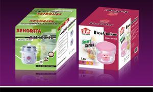 led包裝設(shè)計圖片,led包裝設(shè)計高清圖片 中山市圣揚(yáng)廣告設(shè)計公司,