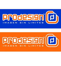 廣告設(shè)計(jì)的視覺圖騰 全球廣告設(shè)計(jì)公司矢量標(biāo)志專輯