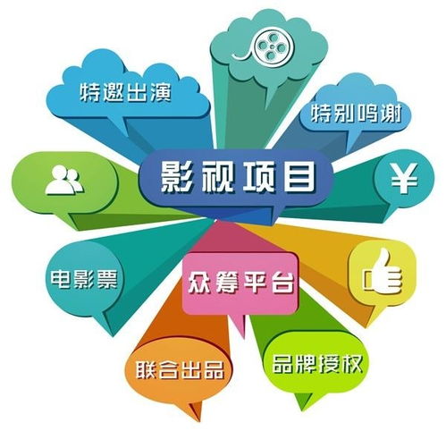 影視項(xiàng)目管理在數(shù)字文化創(chuàng)意內(nèi)容應(yīng)用服務(wù)中的作用與策略