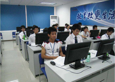 經驗分享 如何學好Java軟件開發及教育軟件的技術開發