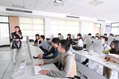 專業解讀 計算機類教育軟件的技術開發路徑與核心架構